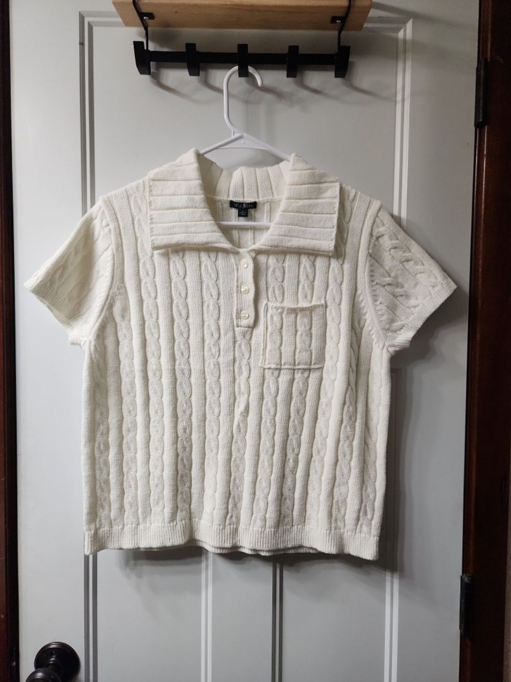 NWT Collective Concept Bundle - M - Picture 2 of 9